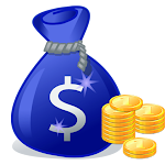 Cover Image of Unduh Make Money - Free Cash Rewards 1.0.0 04/02/2021 APK