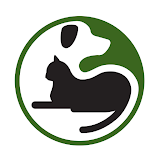 Satilla Animal Hospital icon