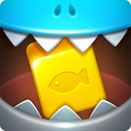 Shark Blast Mod Apk