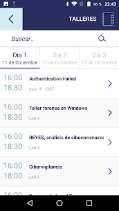 Encuentros CCN Mod Apk v8.2.4 4