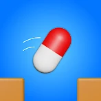 Pill Game
