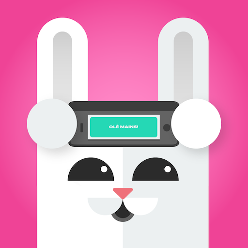 Bunny Hops! Game Cheats