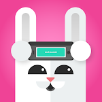 Cover Image of Télécharger Bunny Hops !  APK