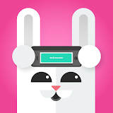 Bunny Hops! icon