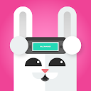 App herunterladen Bunny Hops! Installieren Sie Neueste APK Downloader