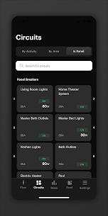 SPAN APK for Android Download (Premium Unlocked) 5