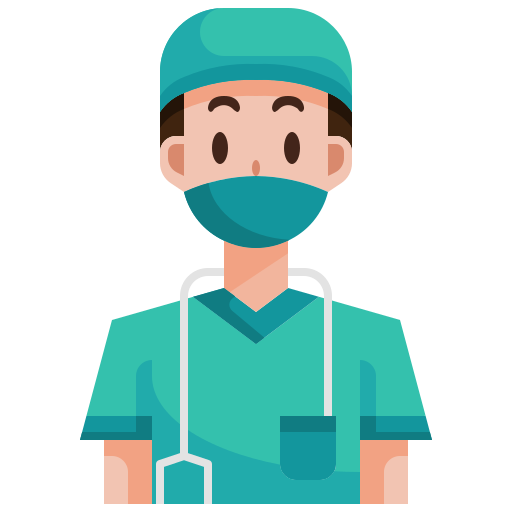 Nursing Mnemonics cards Download on Windows