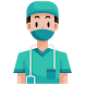 Nursing Mnemonics cards - Androidアプリ