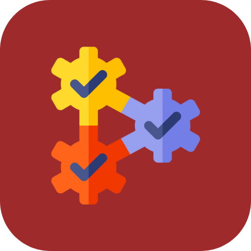 Integrated Marketing logo