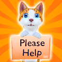 Загрузка приложения Cat Life: Merge Money Установить Последняя APK загрузчик