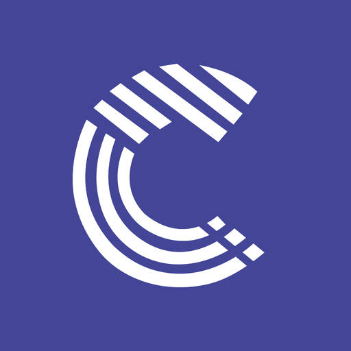 Calrik 1.0 Icon