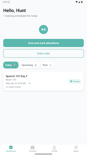 Screenshot 14