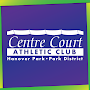 Centre Court Athletic Club