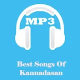 Best Songs Of Kannadasan icon