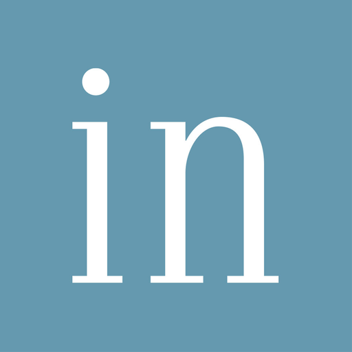 ingrassia.hair logo