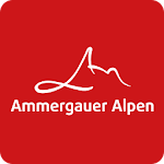 Cover Image of Скачать Tourenplaner Ammergauer Alpen 1.9.13 APK