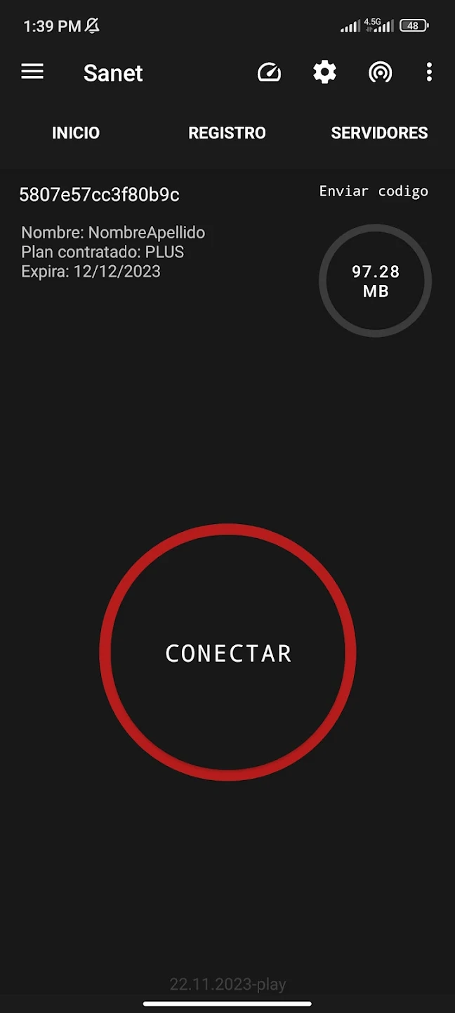 Screenshot image 2