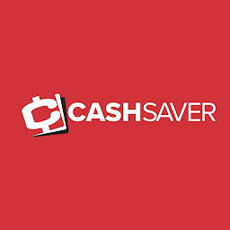 Icon image CashSaver