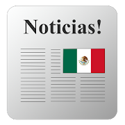 Prensa Mexicana 5.1.5b Icon