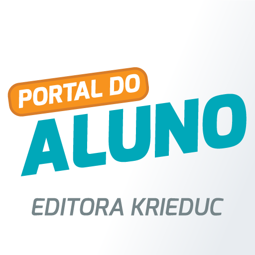 Portal do Aluno logo