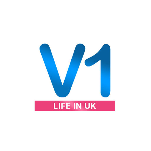 V1 Life in Uk 0.0.22 Icon