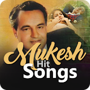 Mukesh Old Songs Free Download