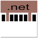 seiyun.net icon