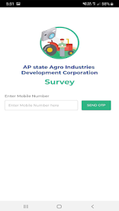 APAGRO Survey