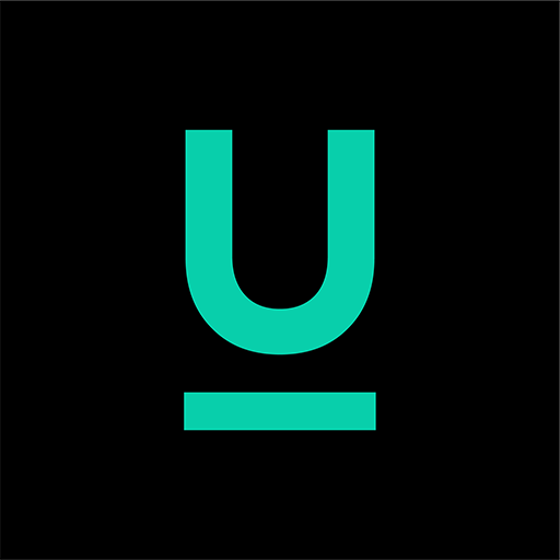 Unacash - Buy Now Pay Later