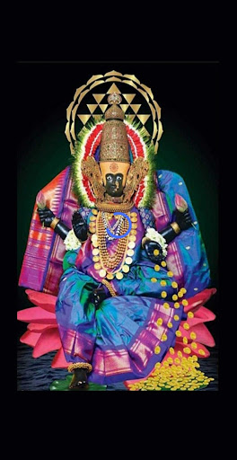 Android application Shree Mahalaxmi Net screenshort