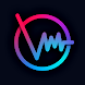 Vibit: Music Video Maker - Androidアプリ