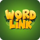 Word Link - Word Games Puzzle 1