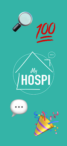 myHospi