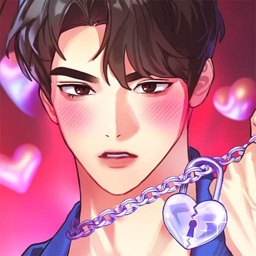 커플 브레이커 : 로맨스 오토메