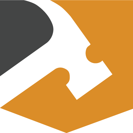 WorkMan logo