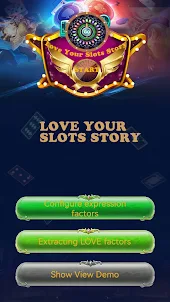 show slots story