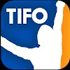 TIFO icon