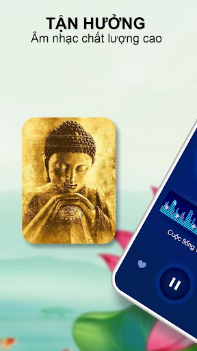 Nhạc Phật Giáo Tuyển Chọn Hay