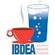 IBDEA Membership App - Androidアプリ