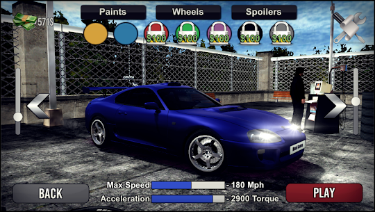 911 Driving Simulator 3