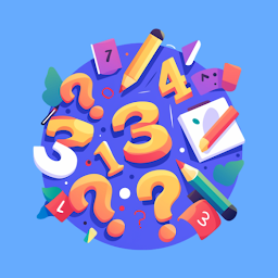 Fun Sudoku