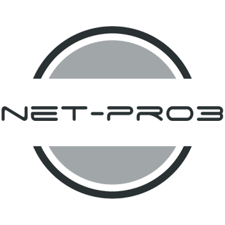 NETPRO3 - EVOLUTION apk