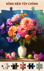 Ảnh chụp màn hình