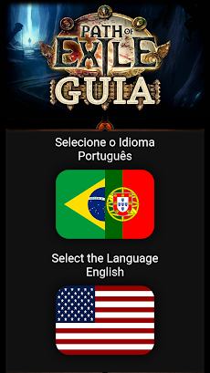 Guia - Path of Exile (Dicas eのおすすめ画像1