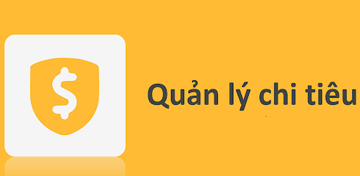 SmartMoney: Quản lý chi tiêu
