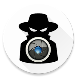 Stealth Camera: Download & Review
