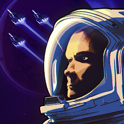 Battlevoid: Sector Siege Mod Apk
