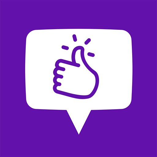 Get Tips logo