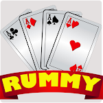 Cover Image of Download Classic Rummy Free 1.0.05 APK