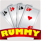 Classic Rummy Free 1.0.05